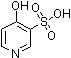 PI-16728