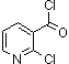 PI-16729