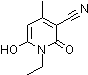 PI-16730