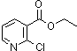 PI-16733