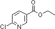 PI-16734