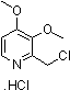 PI-16735