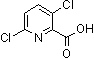 PI-16736