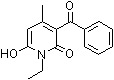PI-16737