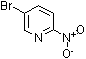 PI-16738