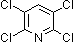 PI-16739