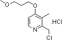 PI-16742