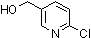 PI-16749