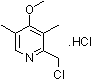 PI-16750