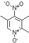 PI-16751