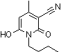 PI-16755