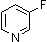 PI-16759