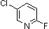 PI-16762