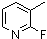 PI-16763