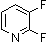 PI-16764