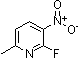 PI-16768