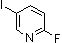 PI-16769