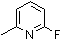 PI-16770