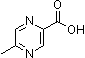 PI-16774