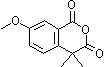 PI-16777
