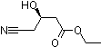 PI-16779