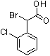 PI-16780
