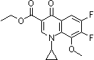 PI-16781