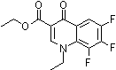 PI-16784