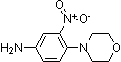 PI-16786