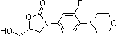 PI-16788