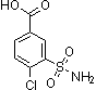 PI-16794