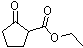 PI-16795
