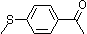 PI-16796