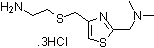 PI-16797