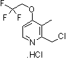 PI-16798