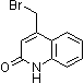 PI-16799