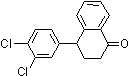 PI-16802