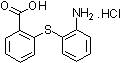 PI-16804