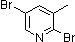 PI-16819