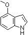 PI-16821