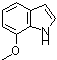 PI-16822