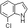 PI-16827