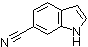 PI-16832