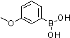 PI-16835