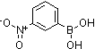 PI-16836