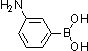 PI-16837