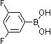 PI-16838