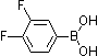 PI-16839