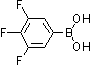 PI-16840