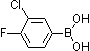 PI-16842